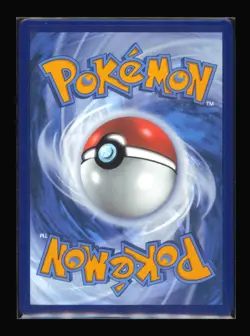 Ruffian 181/159 SV09: Journey Together Ultra Rare,Holo Pokemon TCG NM - Image 2