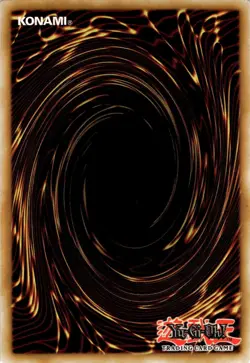Yugioh Bystial Baldrake BLMR-EN069 Ultra Rare 1st Edition NM - Image 2
