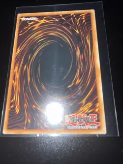 CORI-EN081 Witness of the Ancient Ultra Rare 1st Ed YuGiOh - Image 4