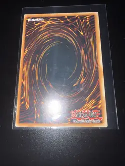 CORI-EN081 Witness of the Ancient Ultra Rare 1st Ed YuGiOh - Image 5