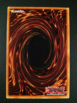 Creature Swap LOD-081 1st Edition Ultra Rare YuGiOh - Image 2