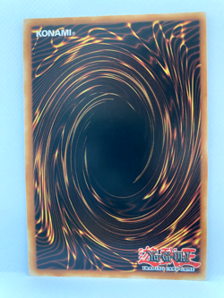Mirror Force - YS13-ENV14 - *Super Rare* First Edition - Yugioh NM - Image 3