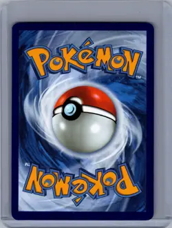 HIPPOPOTAS 039/088 COMMON PERFECT ORDER POKEMON REVERSE HOLO NM/M - Image 2