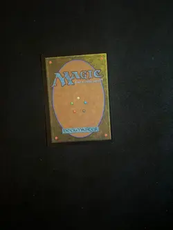 Sword of Hours [Adventures in the Forgotten Realms] Near Mint MTG Magic Cards - Image 2