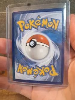 Charmander 044 SVP EN Pokemon Obsidian Flames Scarlet & Violet PROMO (1) - Image 5