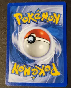 Cascoon 26/109 Ruby and Sapphire & Lum Berry 84/109 Reverse Holo | Pokemon TCG - Image 2