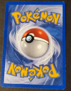 Cascoon 26/109 Ruby and Sapphire & Lum Berry 84/109 Reverse Holo | Pokemon TCG - Image 4