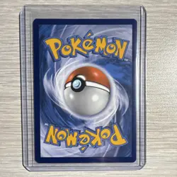 Pokemon TCG Charizard V Holo Promo SWSH260 Sword & Shield English Basic 220 - Image 2