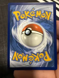 Pokemon Charizard Lost Origin Trainer Gallery Ultra Rare Full Art Holo TG03/TG30 - Image 2