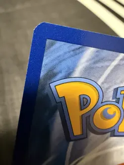 Pokemon Charizard Lost Origin Trainer Gallery Ultra Rare Full Art Holo TG03/TG30 - Image 3