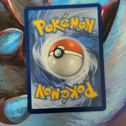 The Pokemon Company Charizard 11/108 Evolutions English Holo Rare Stage 2 150HP - Image 2