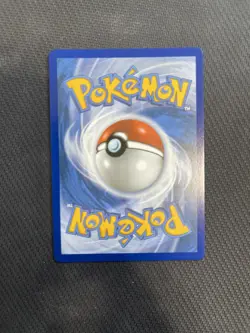 Erika’s Tangela 218/217 - Pokemon TCG - Ascended Heroes Illustration Rare Holo - Image 2