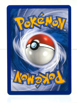 MINT! Pokemon Expedition Geodude 110/165 NM - *FREE* Shipping! - Image 2
