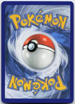 Raichu GX - SM90 Holo Promo Sun & Moon Promo Pokemon Near Mint - Image 2