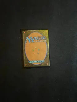 Blackblade Reforged [Commander Legends] Near Mint MTG MAGIC CARDS - Image 2