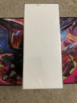 Pokemon Celebrations Pokemon Center PC Elite Trainer Box ETB New SEALED CLEAN🔥 - Image 3