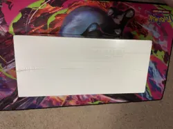 Pokemon Celebrations Pokemon Center PC Elite Trainer Box ETB New SEALED CLEAN🔥 - Image 5