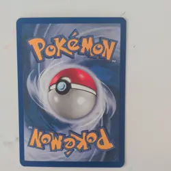 Pokemon Company Pokemon TCG Ruby & Sapphire Electrike 52/109 Reverse Holo EN - Image 4