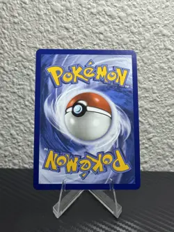 Pokemon TCG - Spewpa - Illustration Rare 089/088 Perfect Order - Image 2