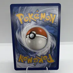 Pokemon TCG N's Reshiram 167/159 SV09 Journey Together Holo ENG - Image 2