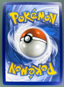 Remoraid 16/86 - Reverse Holo - Chaos Rising- Pokemon Cards - English NM - Image 2