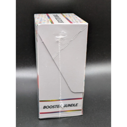 Pokemon TCG Scarlet & Violet 151 Booster Bundle Sealed New (6 packs) - Image 3