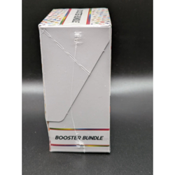 Pokemon TCG Scarlet & Violet 151 Booster Bundle Sealed New (6 packs) - Image 5