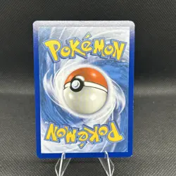Cleffa Pokemon TCG SM - Unbroken Bonds #131/214 NM - Image 2