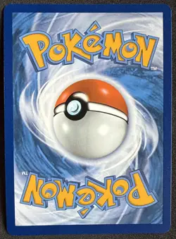 2023 Pokemon Sword & Shield Crown Zenith Latias #GG20/GG70 Galarian Gallery - Image 2