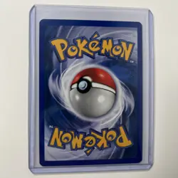 Electabuzz 33/111 1st Edition Neo Genesis Uncommon Pokemon Card Near Mint-Mint - Image 2