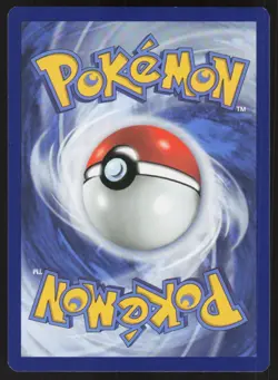 Yveltal 019/025 Rare Celebrations Pokemon Holo Lightly Played - Image 2