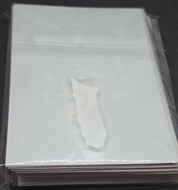 Tohoku's Pikachu Victini Jirachi Sealed New 64 Sleeves Pokemon Center Japanese - Image 2