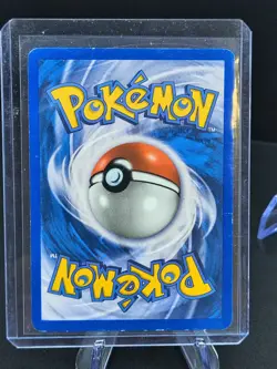 Victreebel - EX Legend Maker - #13/92 - Holo Rare - 2006 - Pokemon TCG - Image 2