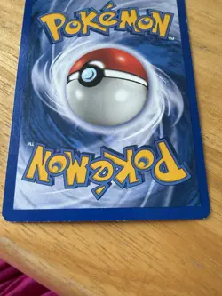 Wizards of the Coast Zapdos 16/102 Base Set Holo Rare Unlimited 1999 90 HP - Image 3