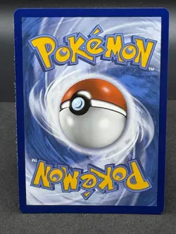 Flareon TG01/TG30 Holo Brilliant Stars Trainer Gallery Pokemon NM/MT - Image 2
