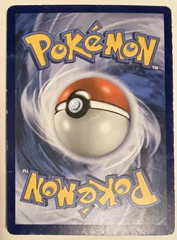Pokemon TCG Card Surfing Pikachu 111/108 Evolutions 2016 Secret Rare HP/DMG - Image 2