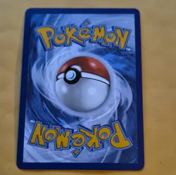 The Pokemon Company Skeledirge ex 037/193 Paldea Evolved - Image 2