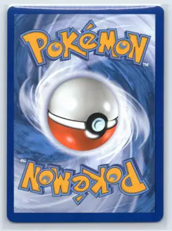 Mimikyu 037/091 Holo Holo Rare Trick or Trade BOOster 2024 Pokemon Holo NM - Image 2