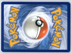 POKEMON PIKACHU TRICK OR TRADE BOOSTER 2024 018/091 HOLO RARE NM A063 FREE S&H - Image 2