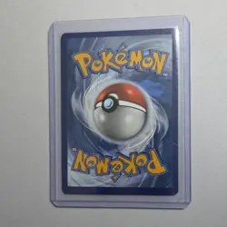 Pokemon TCG Surfing Pikachu V Ultra Rare Full Art Holo 008/025 Celebrations - Image 2