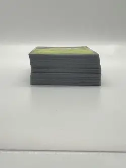 Pokemon TCG Shrouded Fable 88 Card Bulk Lot Commons - Image 2
