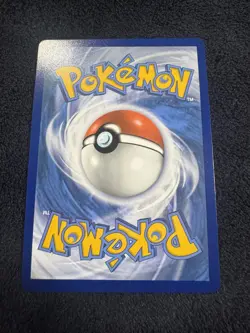 Pikachu v Full Art Swsh09 Brilliant Stars Card 157/172 Near Mint Condition - Image 2