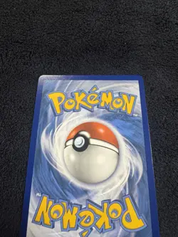 Pikachu v Full Art Swsh09 Brilliant Stars Card 157/172 Near Mint Condition - Image 3