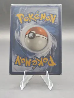 Dragonite V SWSH235 Pokemon TCG Promo SWSH: Sword & Shield Promo Cards Near Mint - Image 4