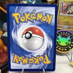 Mewtwo & Mew GX UR CSM2bC-188/150 Pokemon Card Chinese Holo NM - Image 3