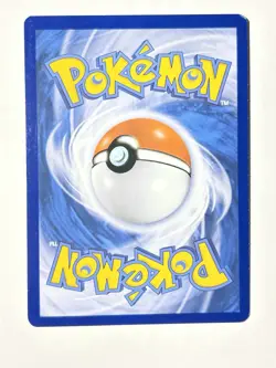 Azumarill 104/160 ~ Rare Holo ~ Primal Clash Pokemon Card - Image 2