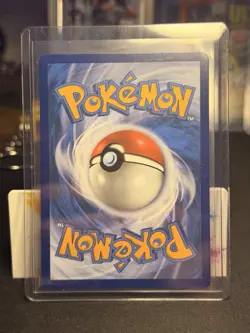 Pokemon Card Iron Valiant ex 157/131 Prismatic Evolutions SIR Near Mint - Image 2