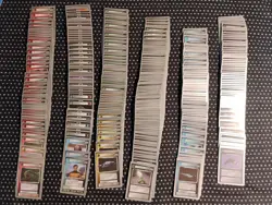 Star Trek Next Generation Customizable Card Game CCG Limited Ed Collector’s Tin - Image 4