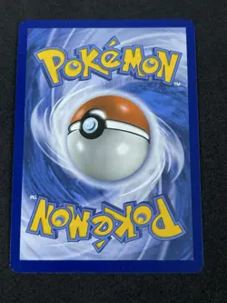 Stufful - (Toys R Us) 110/147 Miscellaneous Cards & Products Holo - Image 2