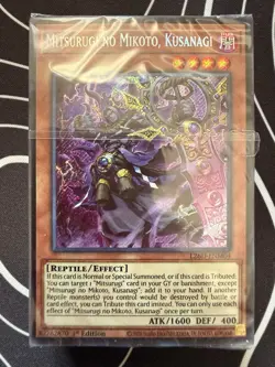 Yu-Gi-Oh Legendary Modern Decks 2026 x3 40 Card Tournament Decks Sealed NO PROMO - Image 5